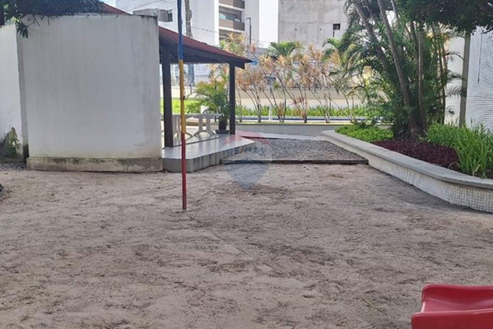 Apartamento - Venda - Recife , Pernambuco - bd318cd8-6992-4698-b11e-8213f62ac305.jpg - 850301003-29