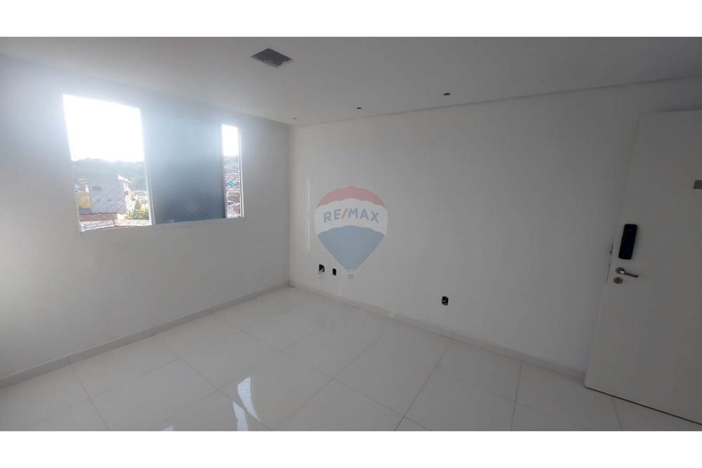 Apartamento - Venda - Recife , Pernambuco - e75cf3f4-7997-498c-8305-224919f8d7bb.jpg - 850301012-91