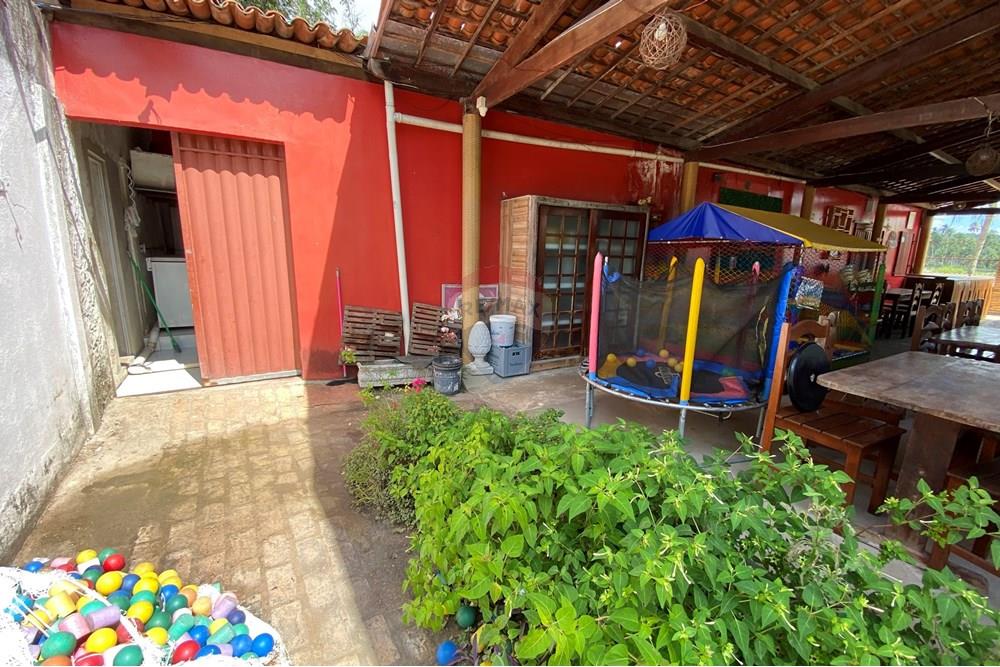 Restaurante - Alugar - Marechal Deodoro , Alagoas - IMG_6541.jpg - 850641022-43