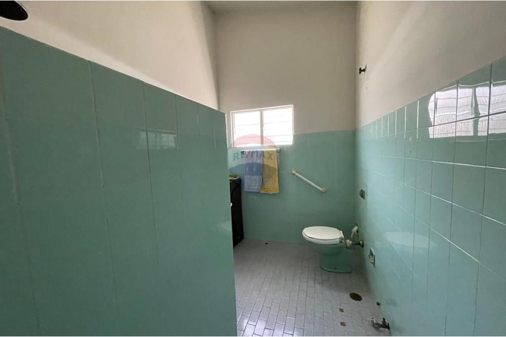 Casa - Venda - Recife , Pernambuco - Imagem do WhatsApp de 2025-06-16 à(s) 12.30.37_e6fd0afb.jpg - 850091054-18