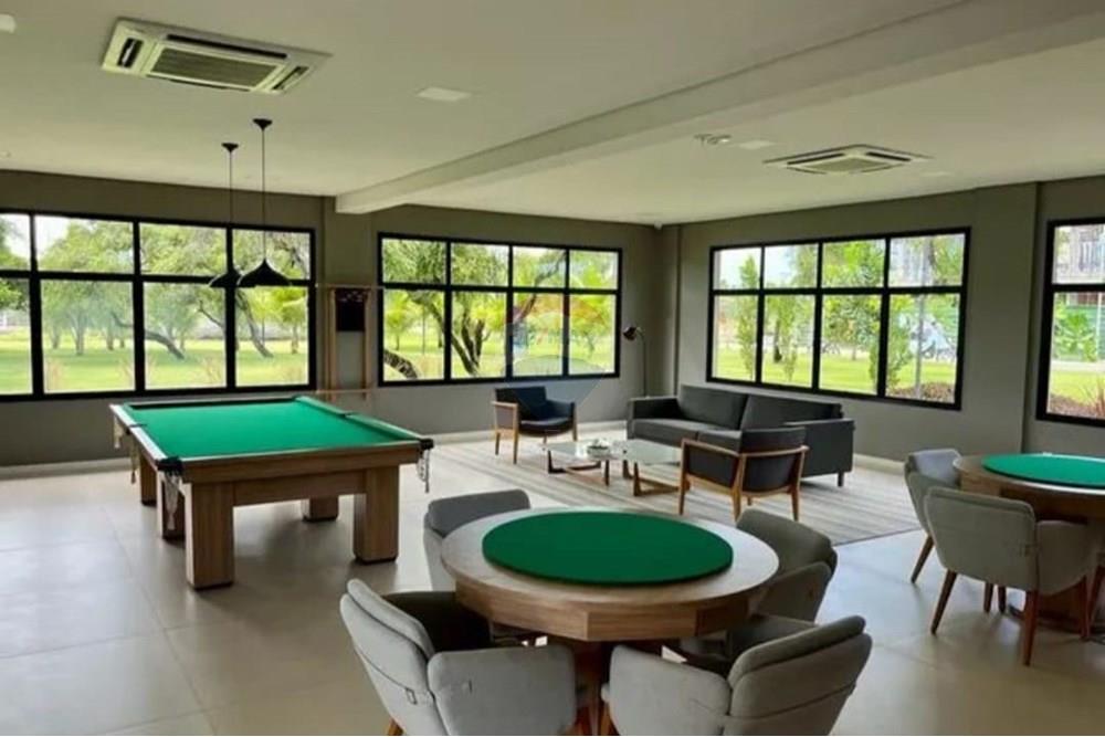 Terreno - Venda - Marechal Deodoro , Alagoas - aa696c4a-edeb-4ab1-ad16-643798ee9245.jpg - 850271006-290