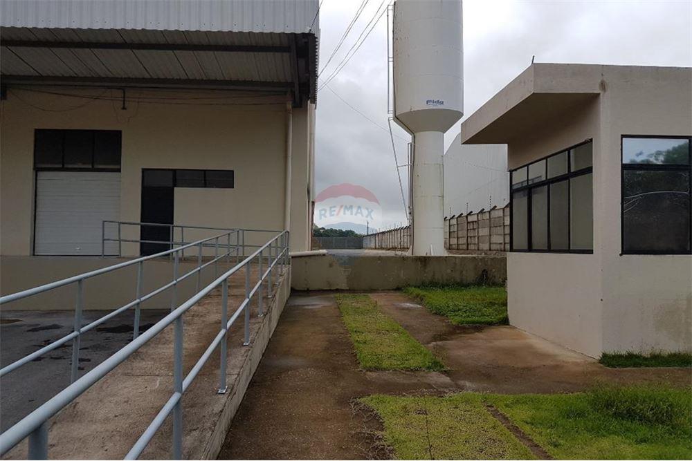 Galpão - Alugar - Jaboatão dos Guararapes , Pernambuco - 3 - 850281003-1326