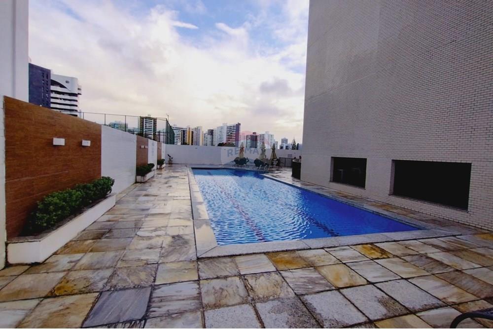 Apartamento - Venda - Aracaju , Sergipe - WhatsApp Image 2025-05-29 at 10.45.45 (1).jpeg - 850631021-92