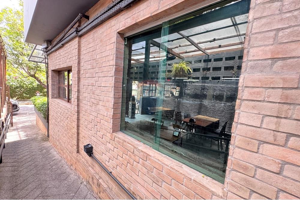 Restaurante - Venda - Recife , Pernambuco - IMG_8395.jpeg - 850701005-292