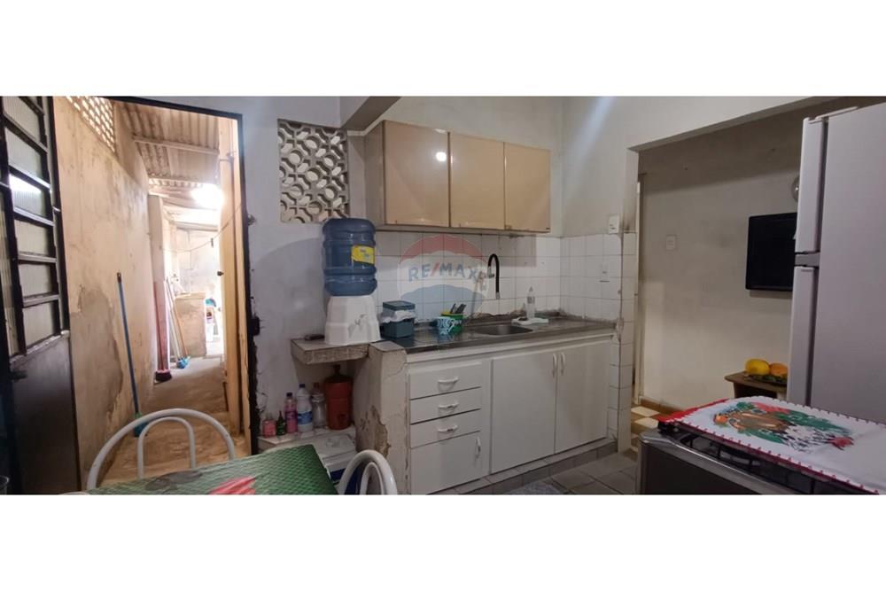 Casa - Venda - Recife , Pernambuco - 11.jpeg - 850251083-30