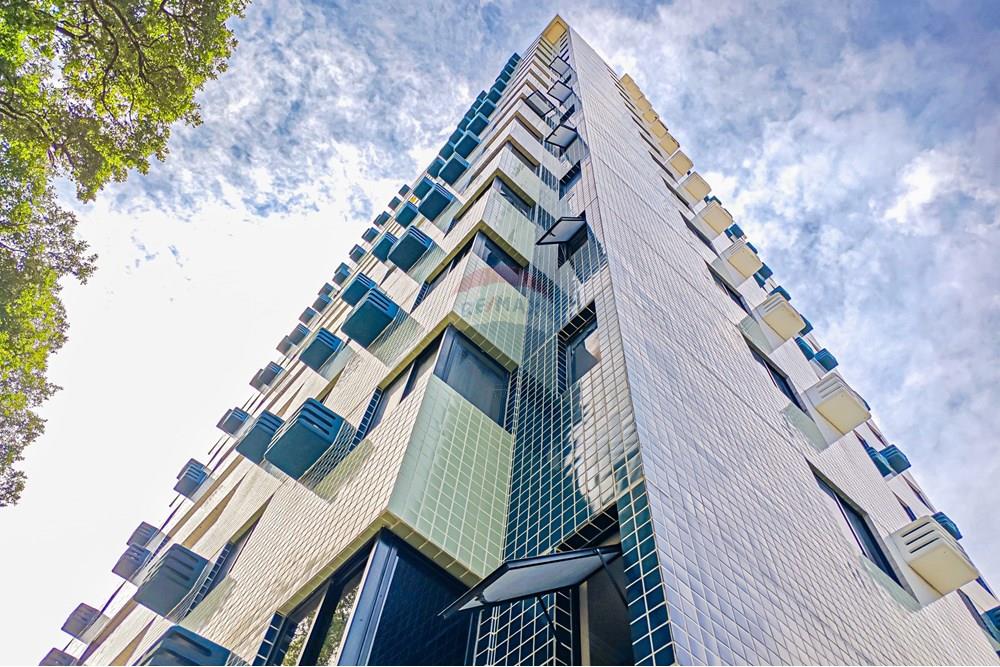 Apartamento - Venda - Recife , Pernambuco - IMG_20250725_124813.jpg - 850091082-22