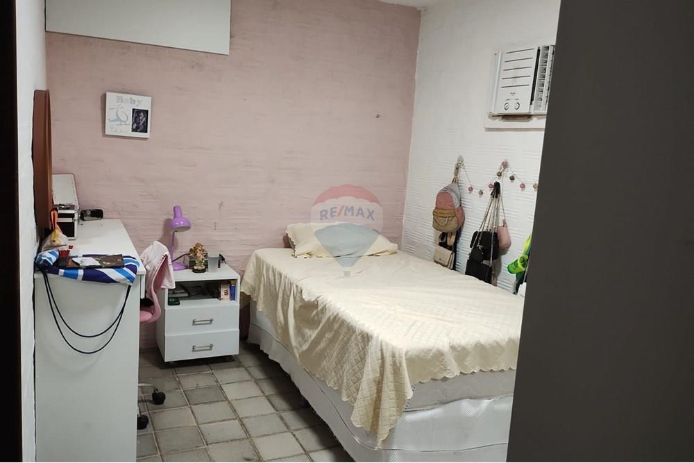 Casa - Venda - Camaragibe , Pernambuco - QUARTO CRIANÇA 1.jpeg - 850091072-22