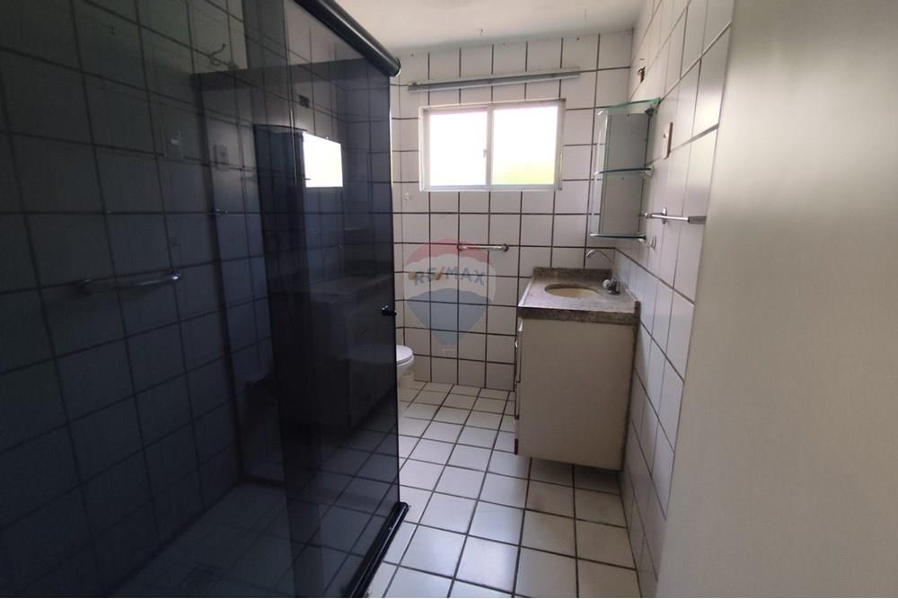 Apartamento - Venda - Recife , Pernambuco - 20.jpg - 850601006-38