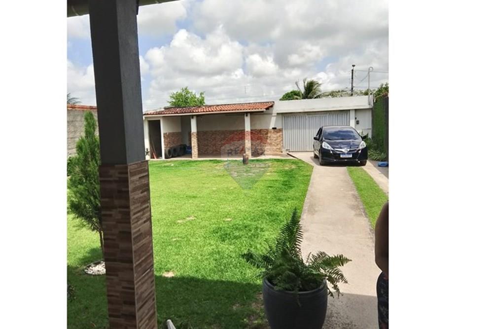 Casa - Venda - Marechal Deodoro , Alagoas - WhatsApp Image 2025-07-17 at 14.36.18 (4).jpeg - 850641045-30