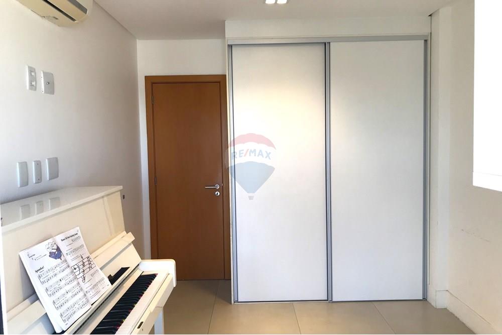 Apartamento - Venda - Aracaju , Sergipe - IMG_0388.JPG - 850581003-1236