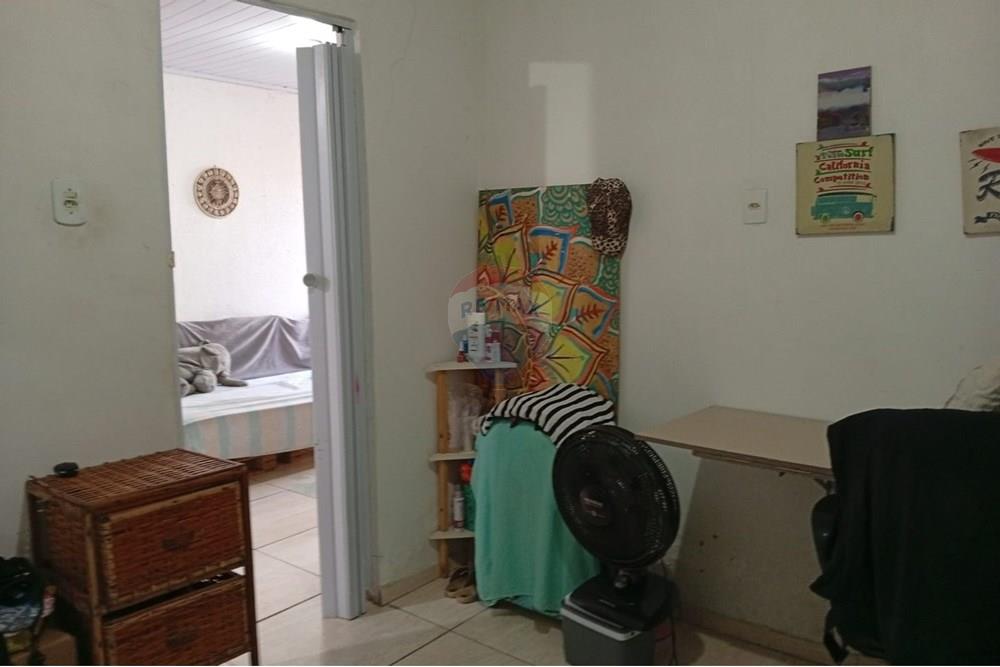 Casa - Venda - Marechal Deodoro , Alagoas - 71c21eee-8cc0-4140-abb9-e9e8da59c469.jpeg - 850271224-120