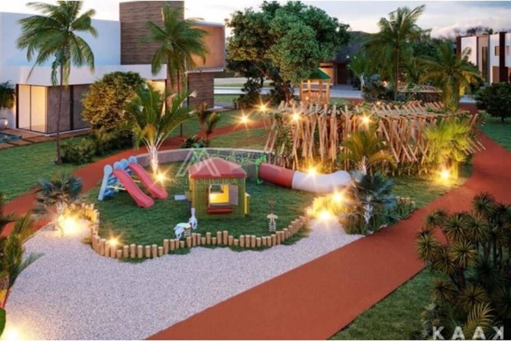 Terreno - Venda - São Miguel dos Milagres , Alagoas - K144.jpg - 850661038-52