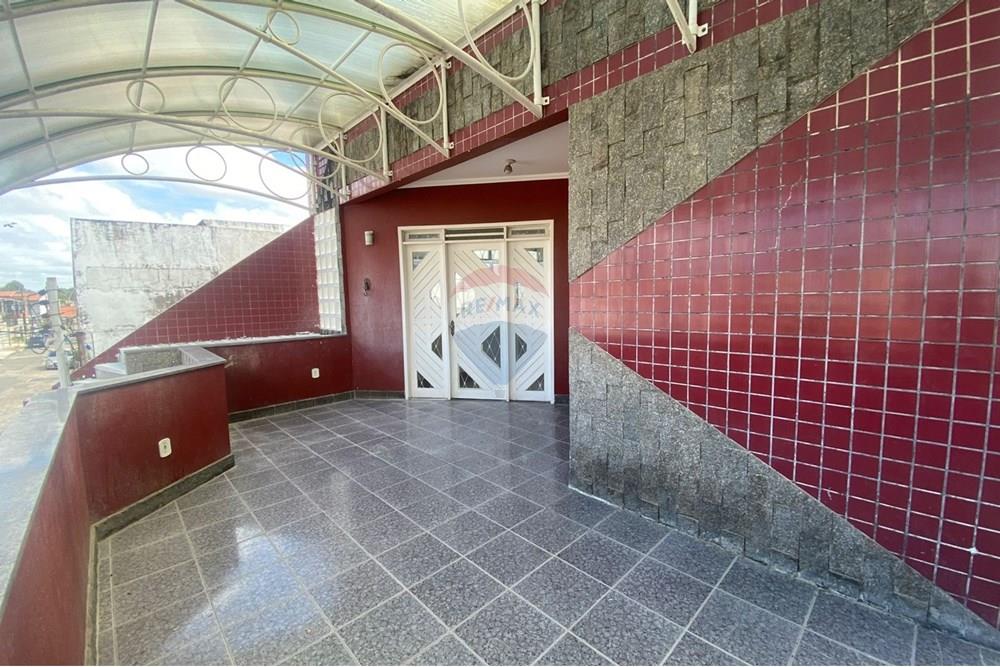 Casa - Venda - Aracaju , Sergipe - WhatsApp Image 2025-08-03 at 12.15.28.jpeg - 850581262-6