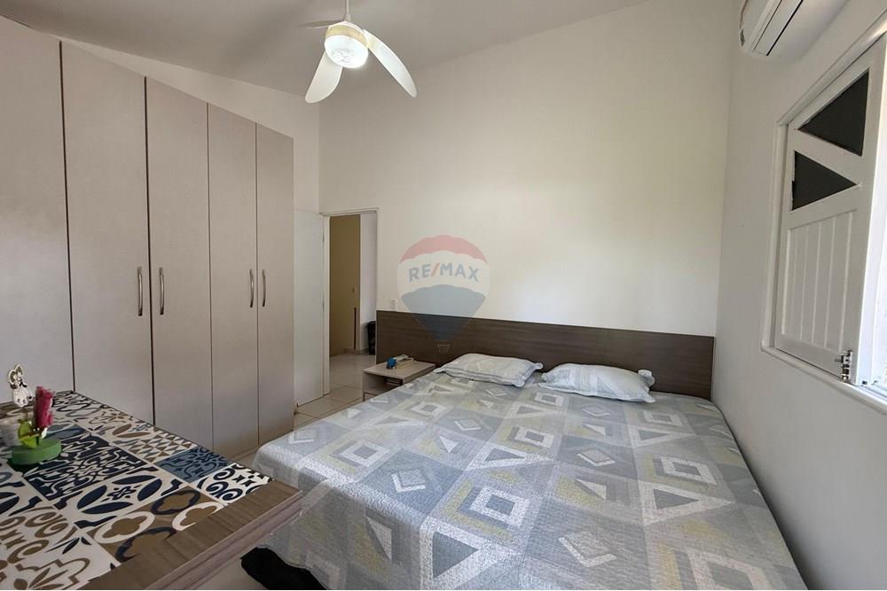 Casa de Condomínio - Venda - Maceió , Alagoas - WhatsApp Image 2025-10-14 at 17.57.10.jpeg - 850271159-429