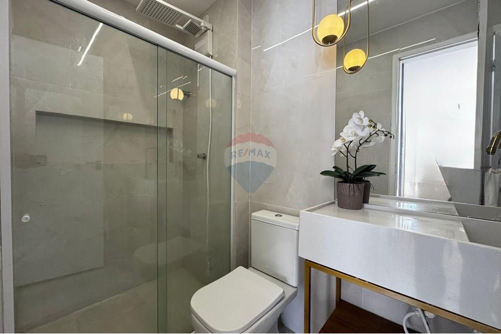 Casa - Venda - Barra dos Coqueiros , Sergipe - IMG-20251003-WA0169.jpg - 850631012-21