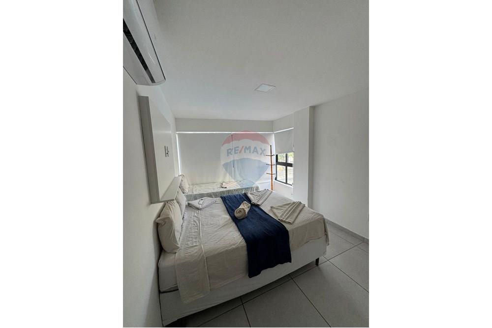 Apartamento - Venda - Ipojuca , Pernambuco - WhatsApp Image 2025-10-24 at 09.21.59.jpeg - 850221031-239