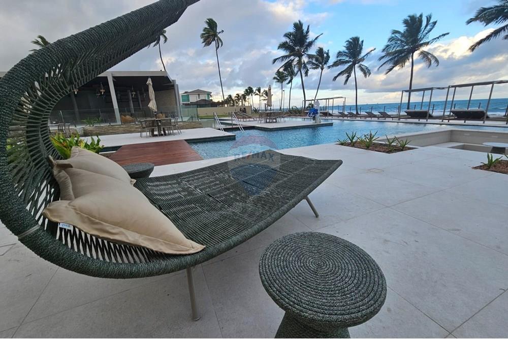 Apartamento - Venda - Ipojuca , Pernambuco - WhatsApp Image 2024-12-05 at 4.23.06 PM (1).jpeg - 850221015-115