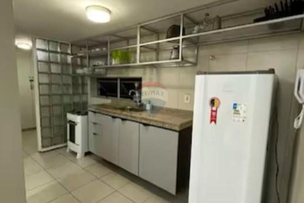 Apartamento - Alugar - Recife , Pernambuco - WhatsApp Image 2025-06-25 at 10.57.02.jpeg - 850071026-22