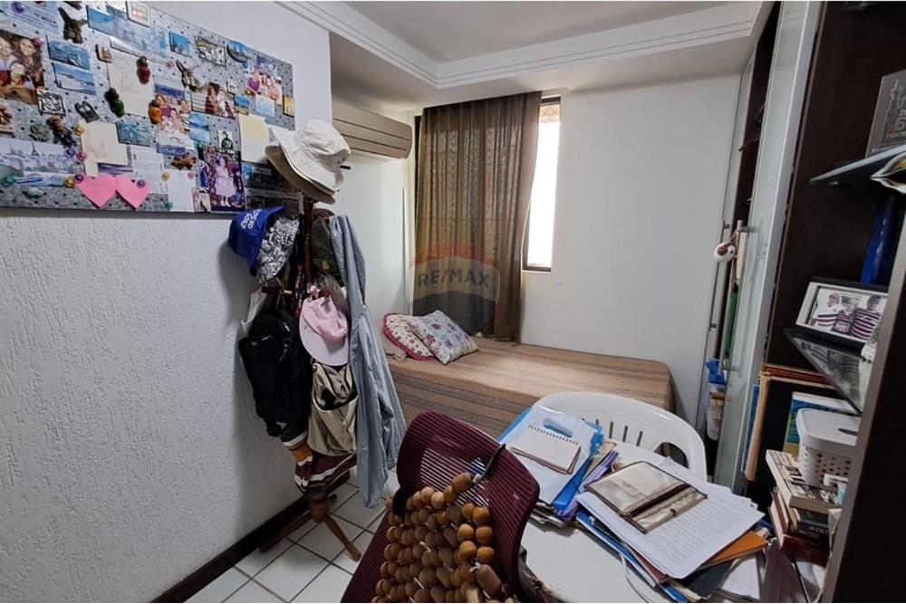 Apartamento - Venda - Jaboatão dos Guararapes , Pernambuco - WhatsApp Image 2025-10-27 at 21.11.33.jpeg - 850091054-21