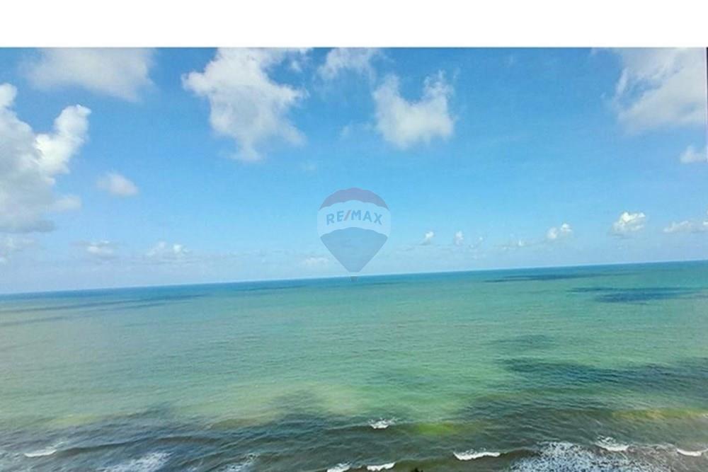 Apartamento - Venda - Recife , Pernambuco - WhatsApp Image 2025-10-24 at 12.13.06 (1).jpeg - 850501191-70