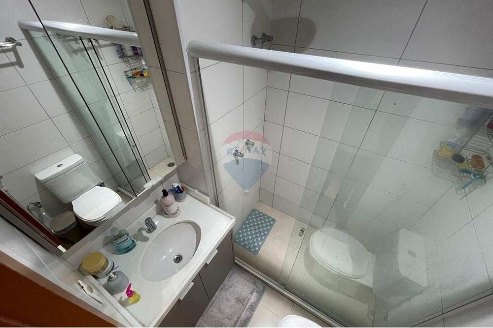 Apart Hotel/ Flat - Venda - Jaboatão dos Guararapes , Pernambuco - WhatsApp Image 2025-04-10 at 10.40.00 (1).jpeg - 850041009-96