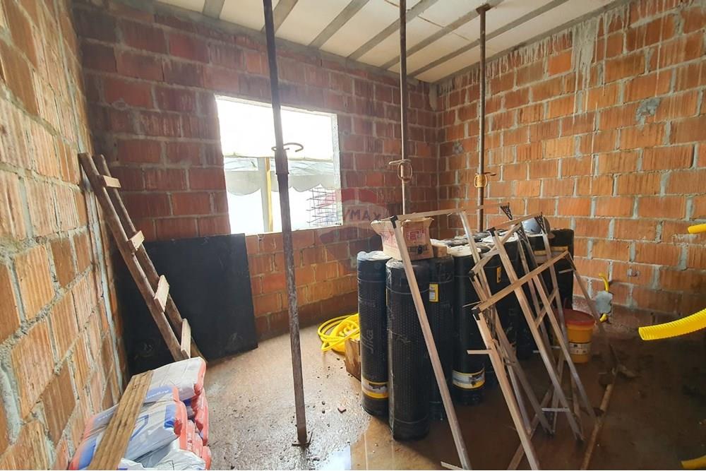 Casa de Condomínio - Venda - Jaboatão dos Guararapes , Pernambuco - WhatsApp Image 2025-08-14 at 13.46.18 (2).jpeg - 850091046-388