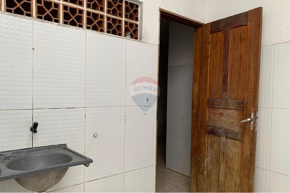 Casa - Venda - Maceió , Alagoas - WhatsApp Image 2025-07-28 at 16.29.14 (1).jpeg - 850641063-11