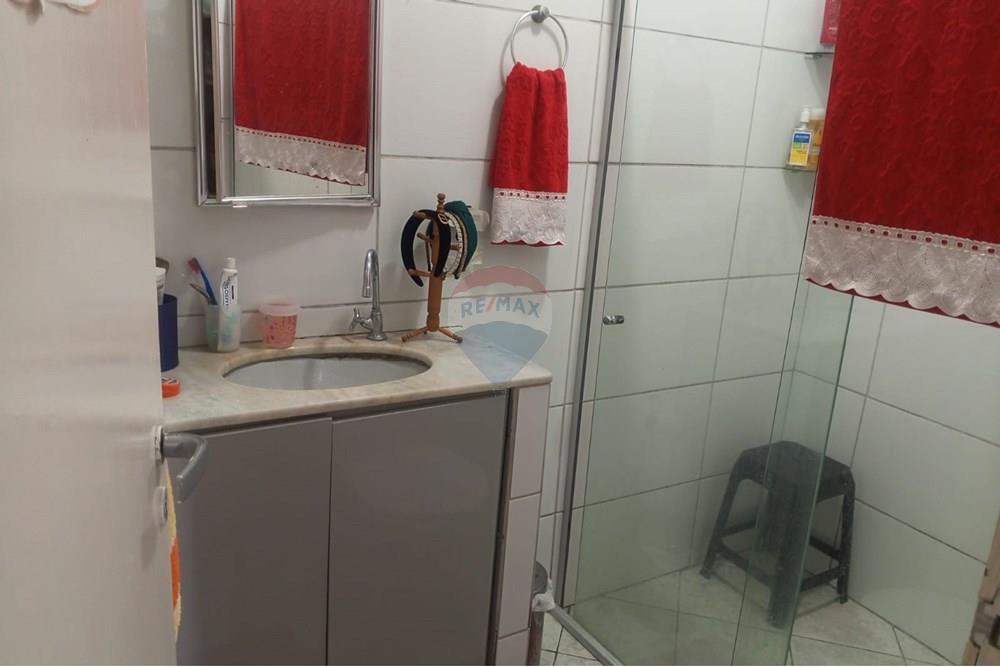 Casa - Venda - Maceió , Alagoas - WhatsApp Image 2025-09-18 at 14.20.16 (3).jpeg - 850141087-6