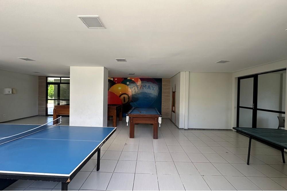 Apartamento - Venda - Aracaju , Sergipe - IMG_0081.jpg - 850581205-76