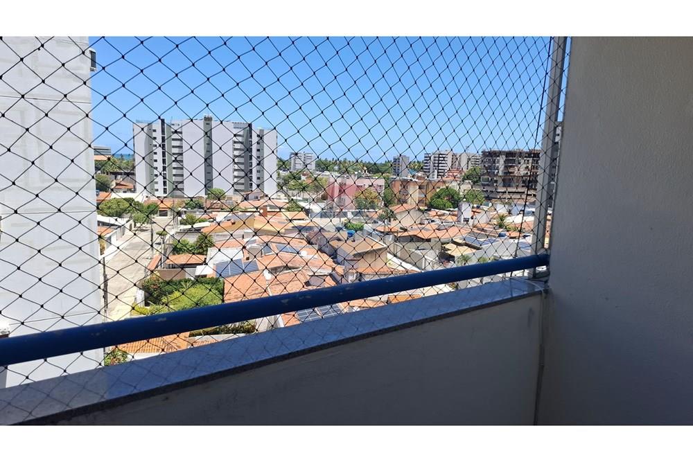 Apartamento - Venda - Maceió , Alagoas - WhatsApp Image 2024-11-28 at 12.15.04.jpeg - 850491052-6