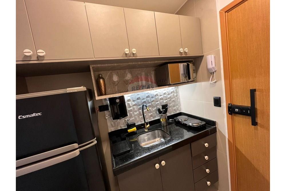 Apart Hotel/ Flat - Venda - Ipojuca , Pernambuco - WhatsApp Image 2024-11-02 at 11.46.53.jpeg - 850221015-63