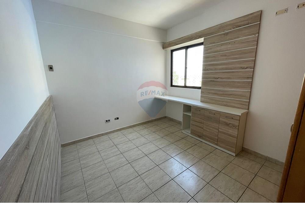 Apartamento - Venda - Olinda , Pernambuco - Imagem do WhatsApp de 2025-08-13 à(s) 13.01.08_c5df5091.jpg - 850191024-480