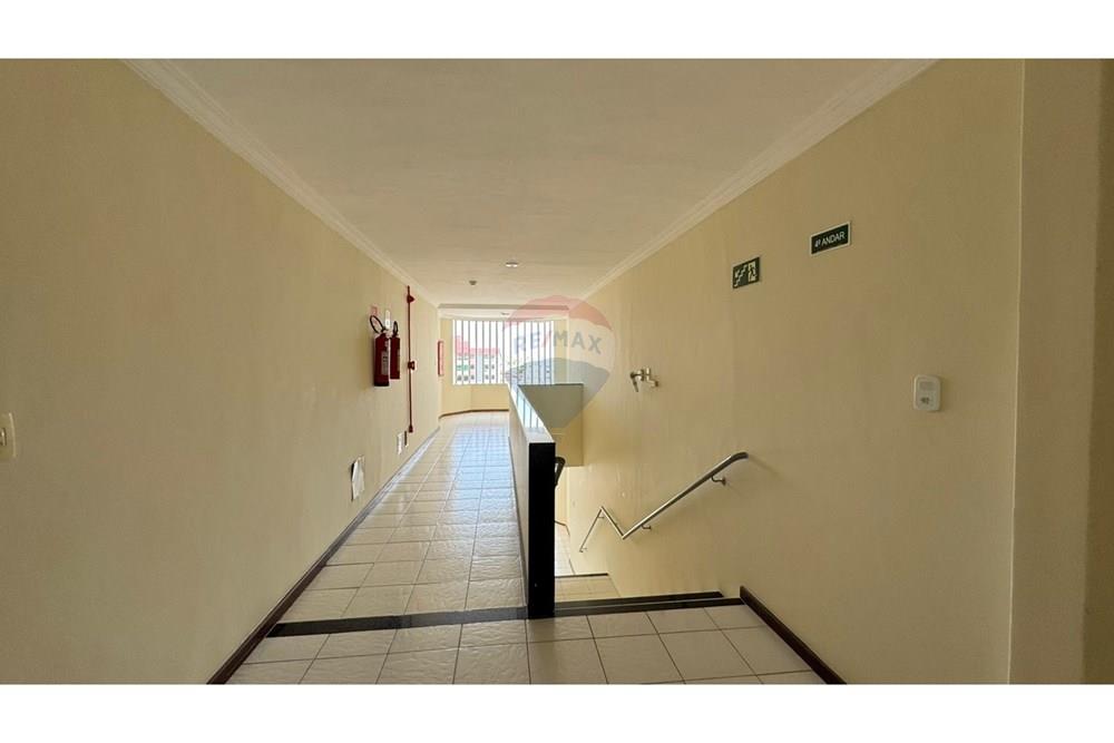 Apartamento - Venda - Aracaju , Sergipe - WhatsApp Image 2025-10-12 at 21.45.01 (4).jpeg - 850581005-286