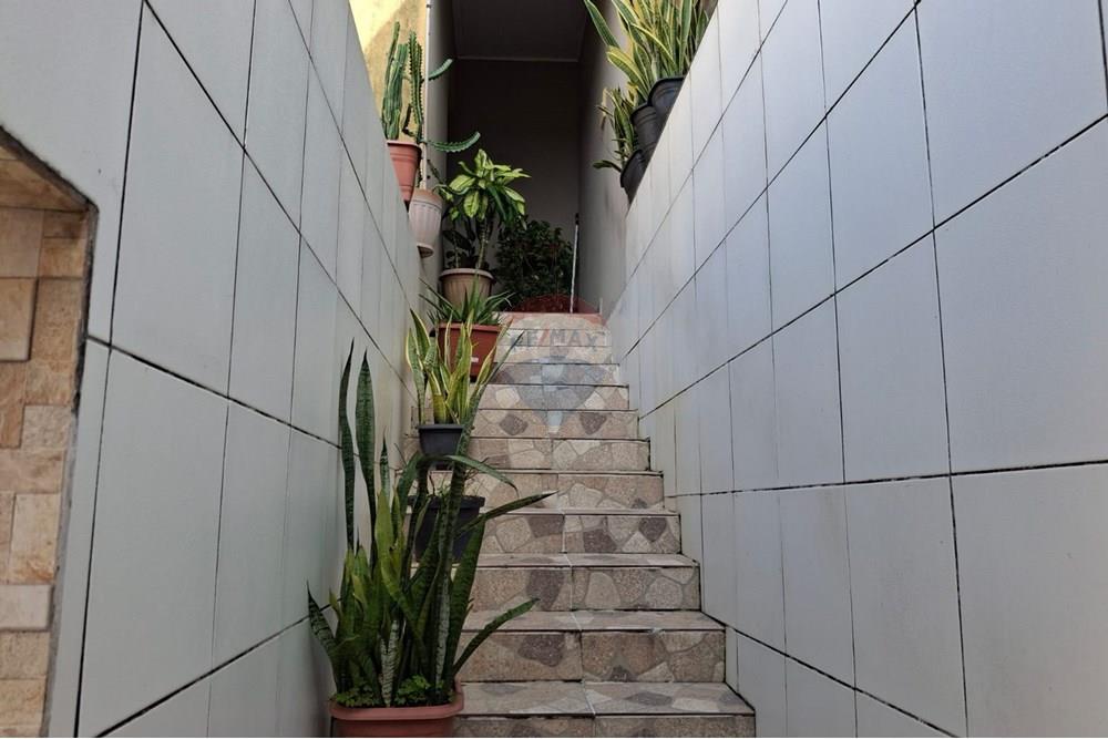 Sobrado - Venda - Maceió , Alagoas - IMG-20251006-WA0013.jpg - 850711017-15