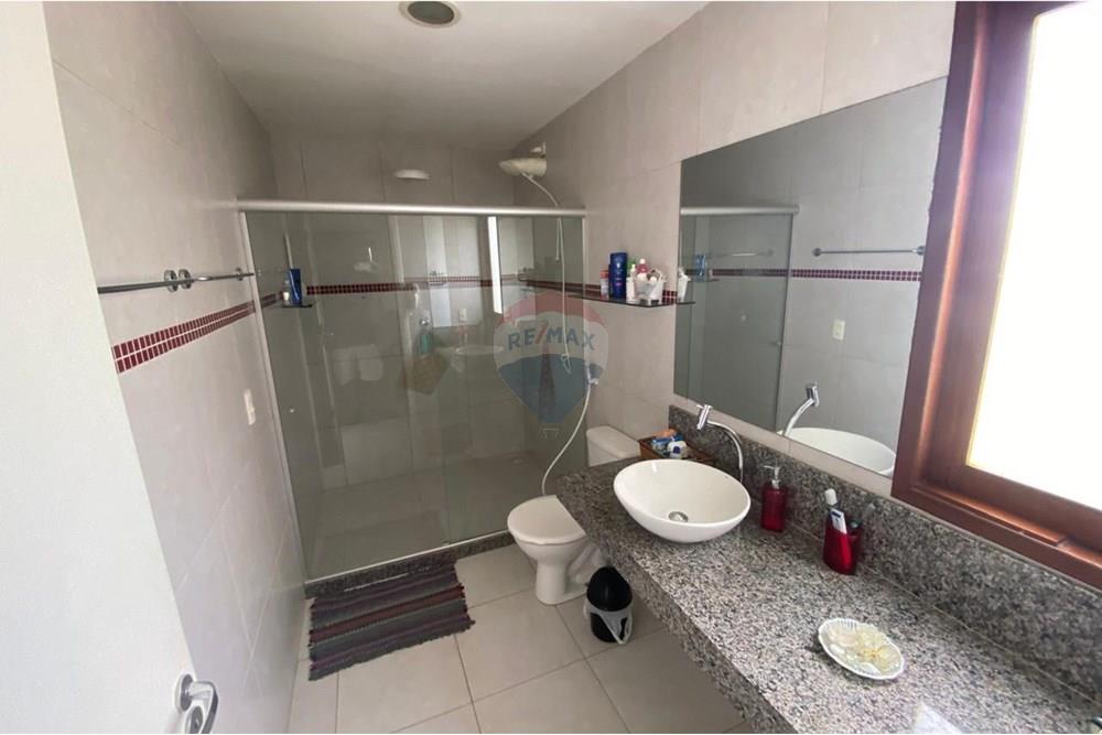 Casa de Condomínio - Venda - Gravatá , Pernambuco - IMG-20241216-WA0301.jpg - 850701012-74