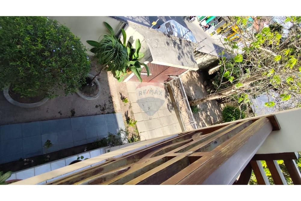 Casa - Venda - Gravatá , Pernambuco - 2c9eef5f-7b3e-4228-8a6e-a3571c6c12ba.jpg - 850191024-432