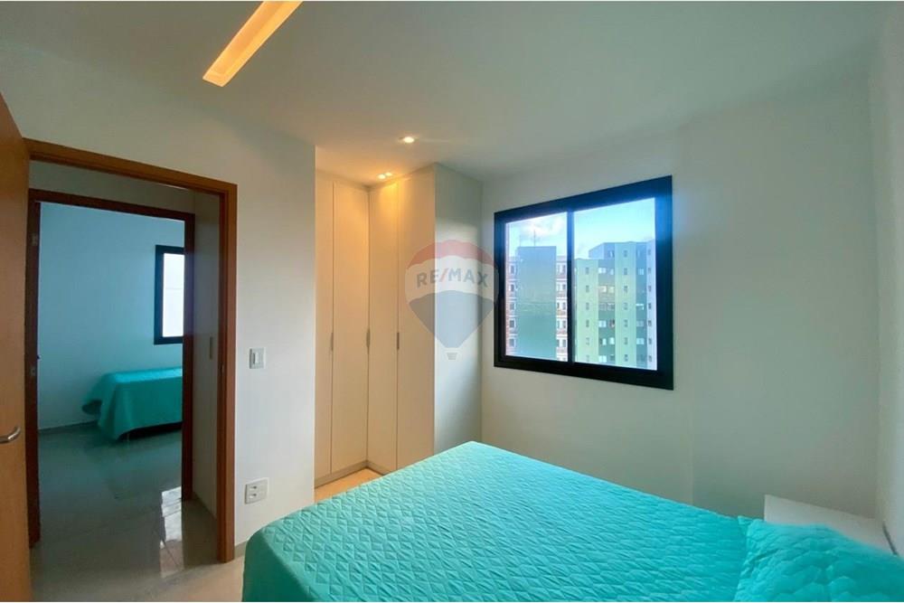 Apartamento - Alugar - Cabo de Santo Agostinho , Pernambuco - WhatsApp Image 2025-10-10 at 23.31.45 (25).jpeg - 850501060-424