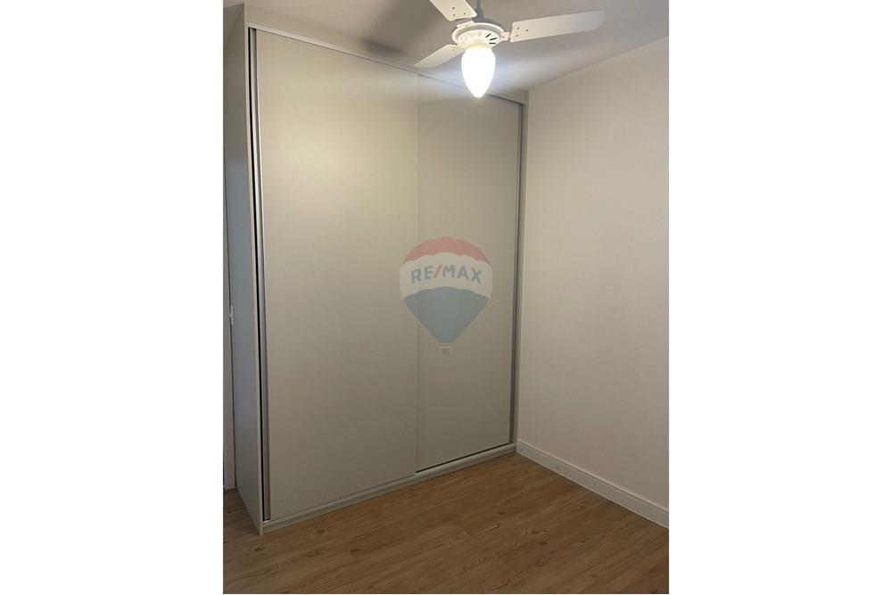 Apartamento - Alugar - Maceió , Alagoas - WhatsApp Image 2025-10-08 at 13.45.42.jpeg - 850491055-24