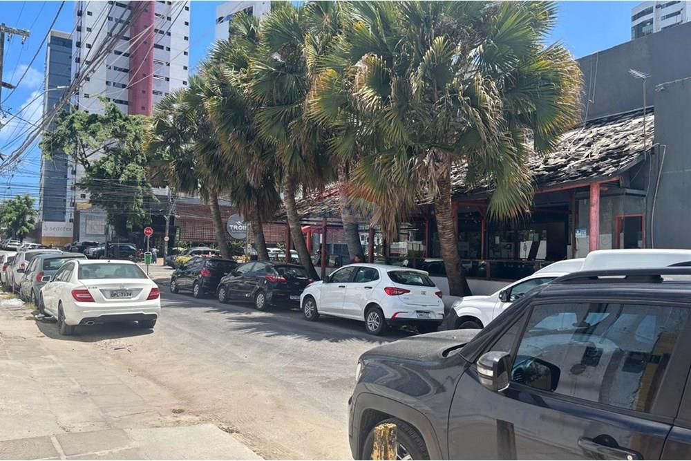 Ponto Comercial/ Loja - Alugar - Recife , Pernambuco - L15.jpg - 850501065-88