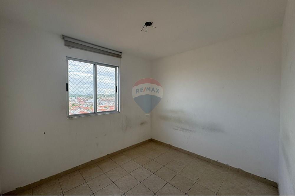 Apartamento - Venda - Aracaju , Sergipe - WhatsApp Image 2025-05-06 at 19.49.25 (3).jpeg - 850581005-191