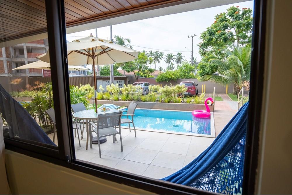 Apart Hotel/ Flat - Venda - Ipojuca , Pernambuco - WhatsApp Image 2025-03-17 at 9.40.29 AM (1).jpeg - 850221031-166