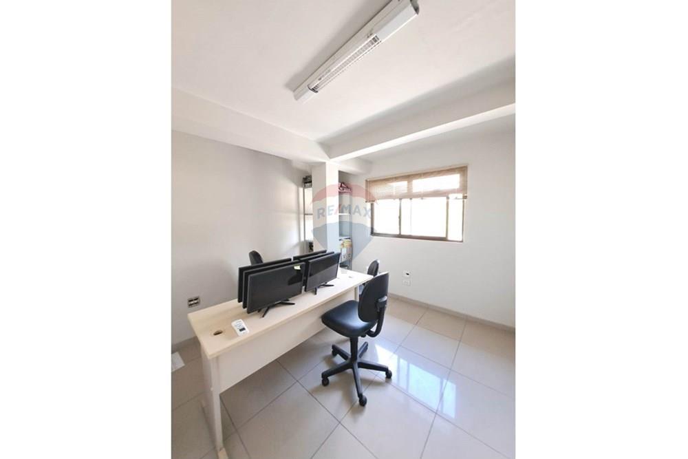 Casa Comercial - Alugar - Jaboatão dos Guararapes , Pernambuco - WhatsApp Image 2025-10-24 at 15.11.16 (8).jpeg - 850251100-6