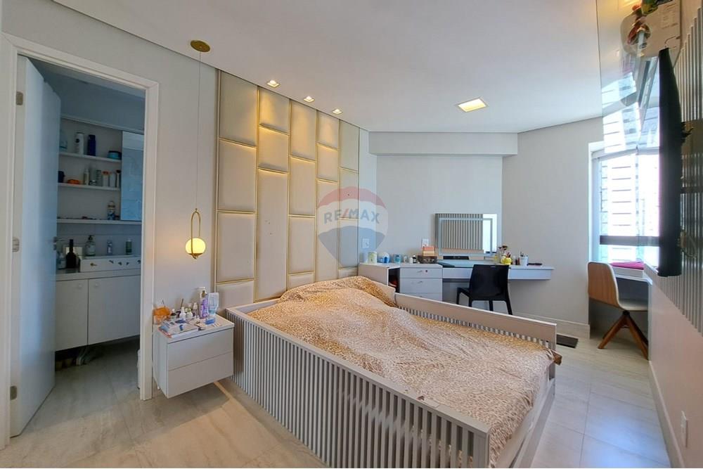 Apartamento - Venda - Recife , Pernambuco - 2646fdc9-c946-4851-9661-c7da177c5ca0.jpg - 850501191-71