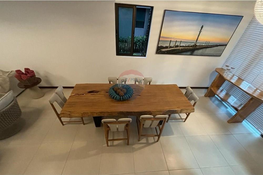 Bangalô - Venda - Ipojuca , Pernambuco - WhatsApp Image 2025-05-08 at 13.06.03 (2).jpeg - 850701023-2