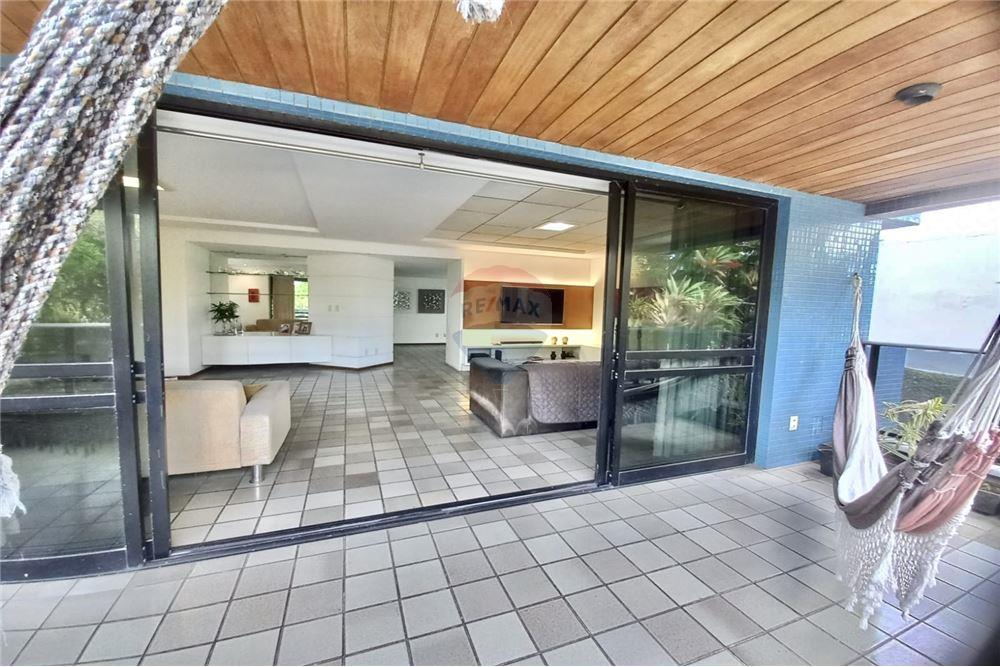 Apartamento - Venda - Recife , Pernambuco - 8 - 850171001-206