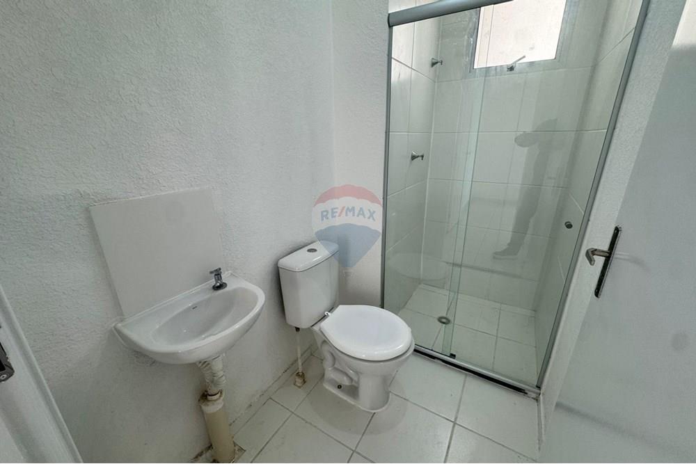 Жилищен - Апартамент - Paulista , Pernambuco - BR - 9e70768a-f34f-4fa5-8278-07609e658363.jpeg - 850301001-349