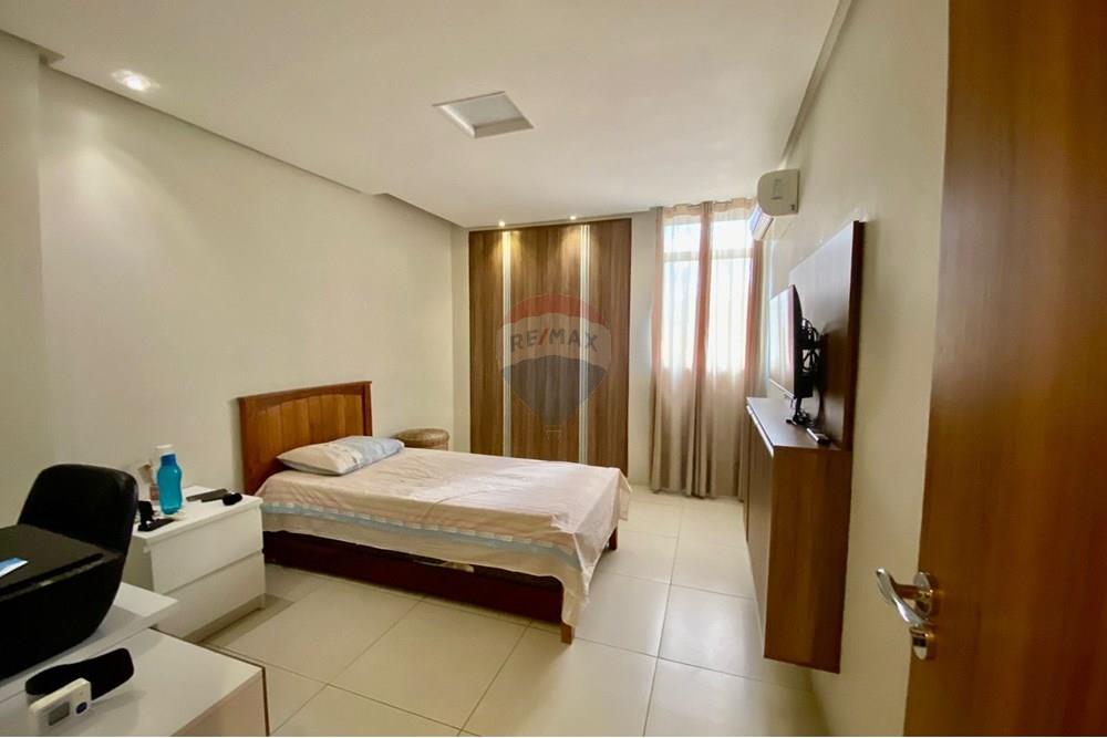 Apartamento - Venda - Recife , Pernambuco - WhatsApp Image 2025-07-11 at 21.58.15 (1).jpeg - Quarto principal - 850251093-22