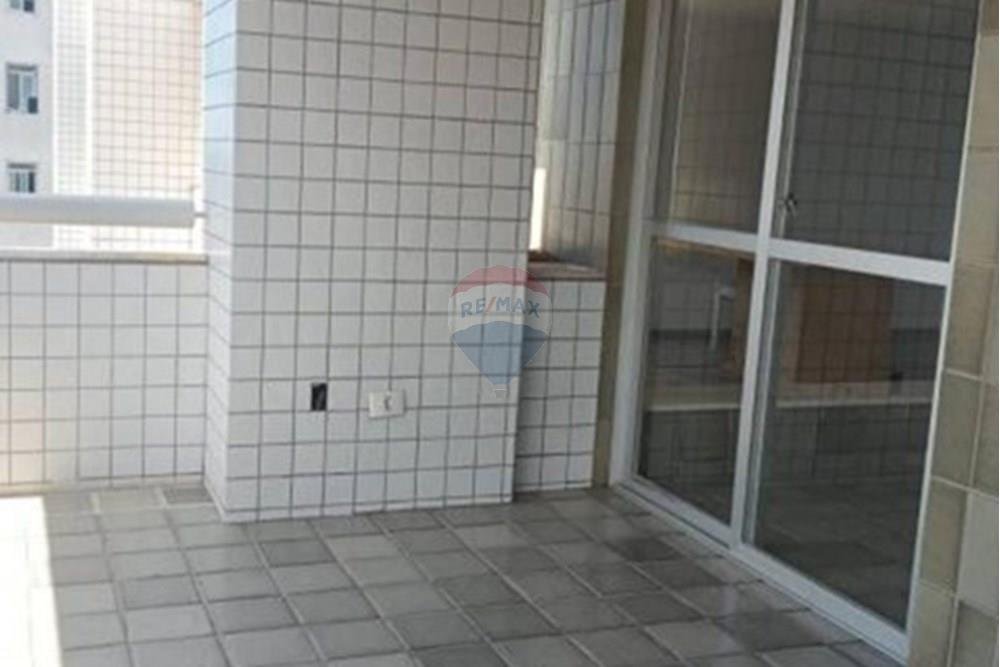 Apartamento - Venda - Recife , Pernambuco - WhatsApp Image 2024-11-11 at 14.29.45 (3).jpeg - 850071017-149