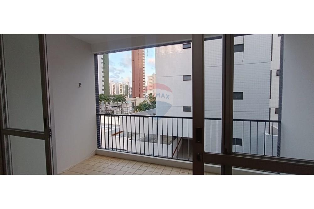 Apartamento - Alugar - Recife , Pernambuco - 7.2.jpeg - 850251083-121