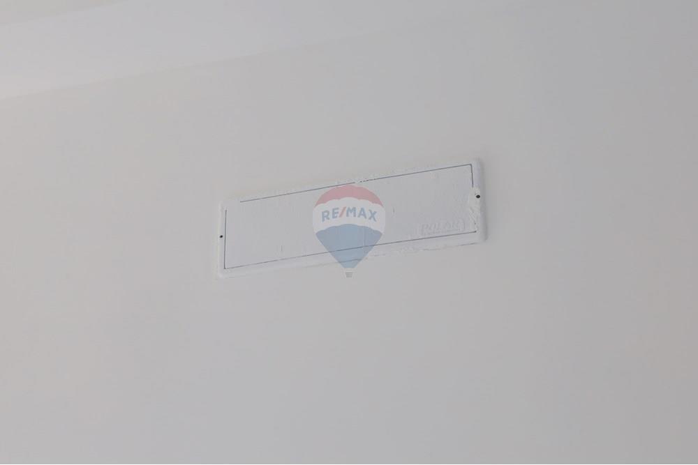 Studio - Venda - Recife , Pernambuco - SALA PRE SPLIT.jpg - 850091040-203